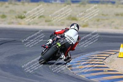 media/Apr-14-2024-SoCal Trackdays (Sun) [[70f97d3d4f]]/2-Turn 11 Backside (935am)/